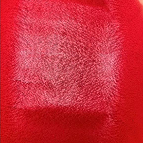 Louis Vuitton Papillon Damier Ebene - Picture 9 of 10